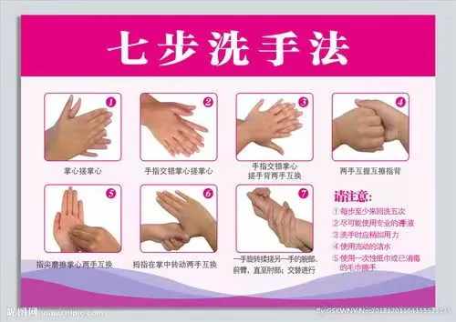 灭苍蝇服务_苍蝇治理_灭苍蝇宣传