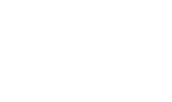 苍蝇治理_灭苍蝇宣传_灭苍蝇服务