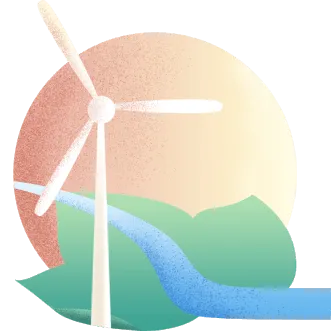 灭苍蝇宣传_灭苍蝇服务_苍蝇治理