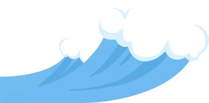 灭苍蝇服务_灭苍蝇宣传_苍蝇治理