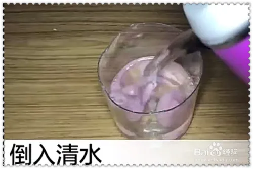 厨房灭蟑螂的几个小方法。