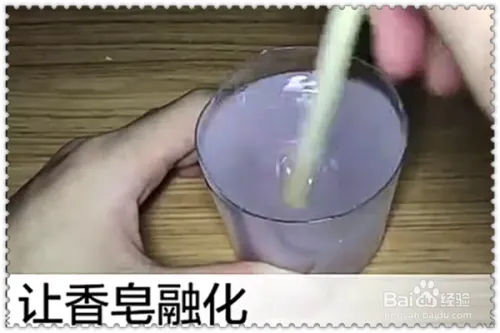 厨房灭蟑螂的几个小方法。