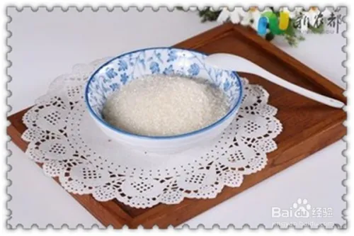 厨房灭蟑螂的几个小方法。