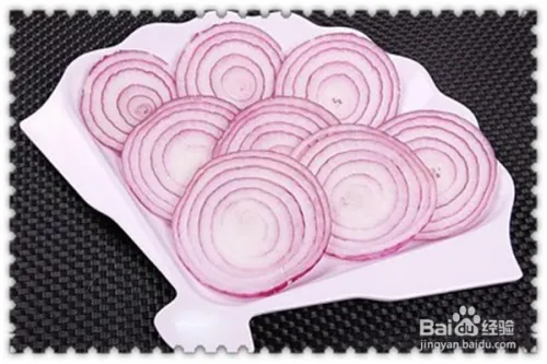 厨房灭蟑螂的几个小方法。