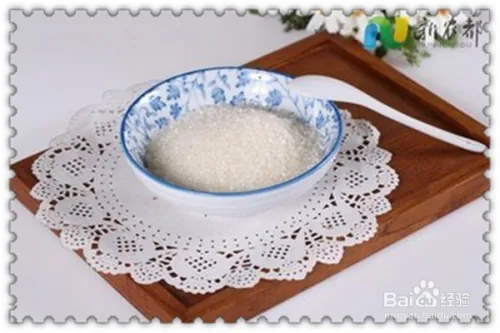 厨房灭蟑螂的几个小方法。