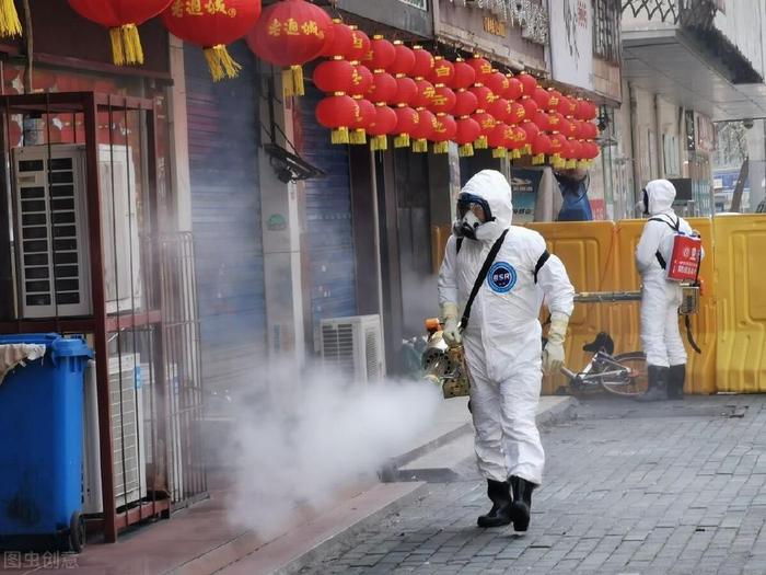 杀花蚊子特效药_灭花蚊子药_灭蚊子花