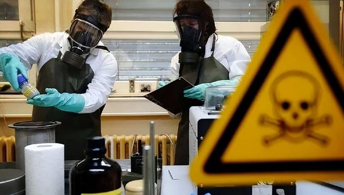 灭蚊子花_杀花蚊子特效药_灭花蚊子药