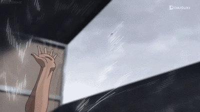 土法灭蚊子法_土方灭蚊小妙招_灭蚊子最有效的土方法