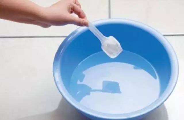 土方灭蚊小妙招_土法灭蚊子法_灭蚊子最有效的土方法