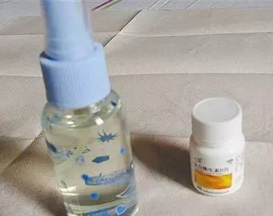 土方灭蚊小妙招_灭蚊子最有效的土方法_土法灭蚊子法