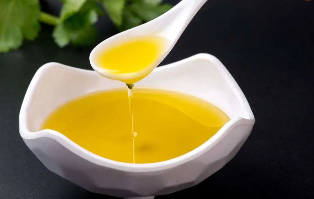 土法灭蚊子法_灭蚊子最有效的土方法_土方灭蚊小妙招