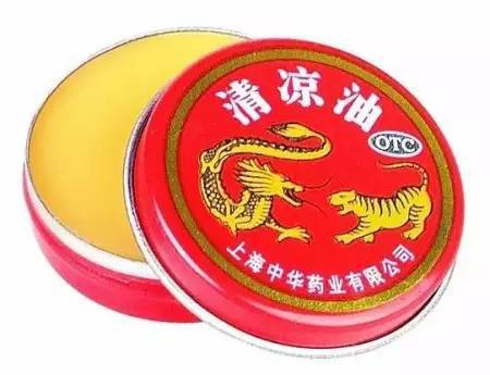 土法灭蚊子法_土方灭蚊小妙招_灭蚊子最有效的土方法