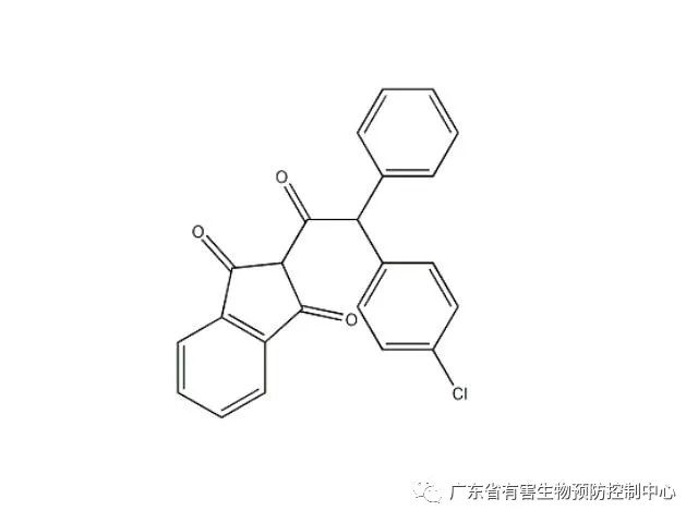 灭老鼠最有效的药_老鼠灭药有效期多久_灭老鼠的药特效药