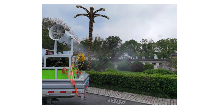 嘉善灭虫多少钱,灭