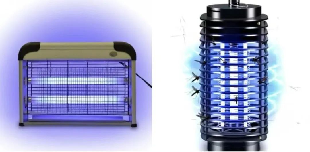 灭苍蝇灯是紫外线吗_紫外线消毒灯能杀死苍蝇卵吗_灭苍蝇的灯是紫外线灯吗