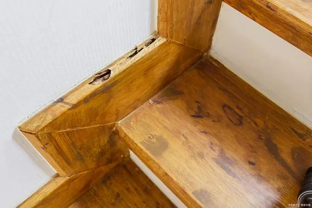 白蚁灭治技术_白蚁防处理_如何防白蚁灭白蚁