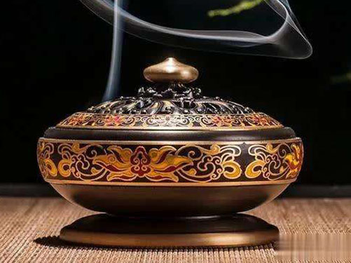 怎么灭蚊子_怎么灭蚊子_怎么灭蚊子