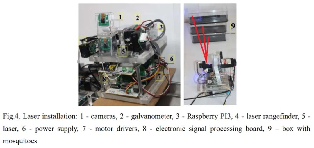 怎么灭蚊子_怎么灭蚊子_怎么灭蚊子
