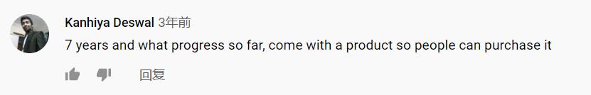 怎么灭蚊子_怎么灭蚊子_怎么灭蚊子