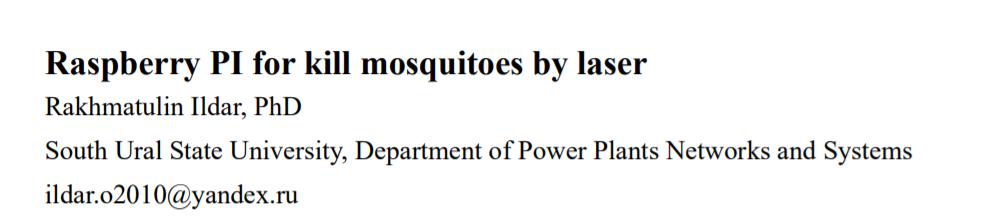 怎么灭蚊子_怎么灭蚊子_怎么灭蚊子