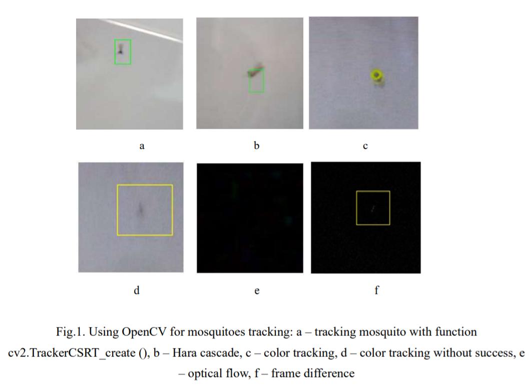 怎么灭蚊子_怎么灭蚊子_怎么灭蚊子