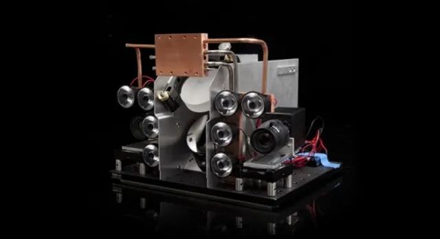 怎么灭蚊子_怎么灭蚊子_怎么灭蚊子