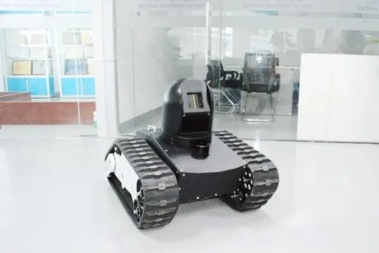 怎么灭蚊子_怎么灭蚊子_怎么灭蚊子