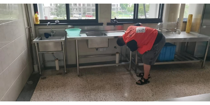 食堂灭蚊子的药,灭