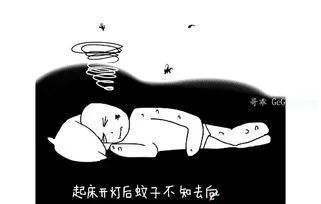 老鼠最怕什么气味驱赶老鼠_老鼠气味怕驱赶吗_老鼠气味怕驱赶虫子吗