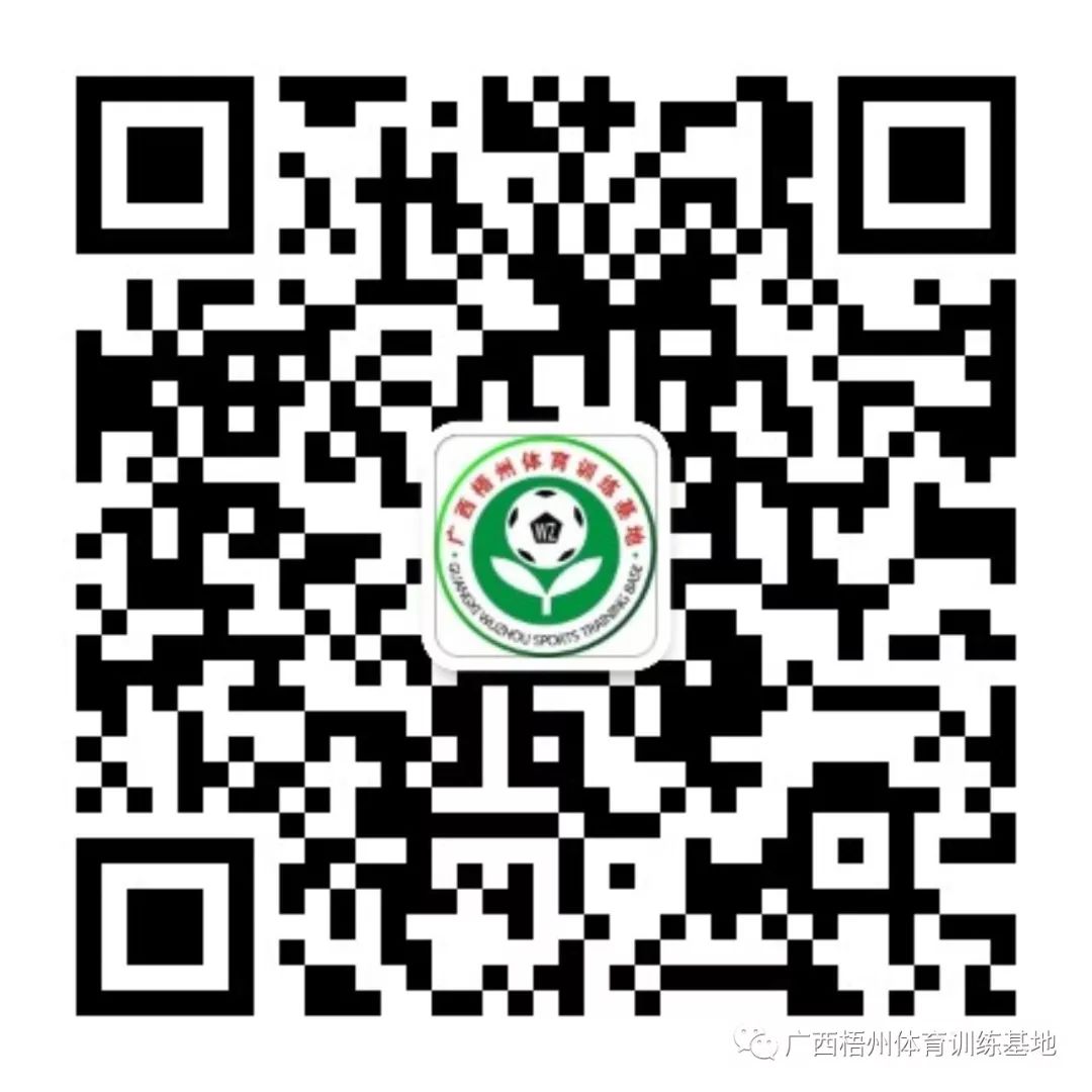 老鼠最怕什么气味驱赶老鼠_老鼠气味怕驱赶吗_老鼠气味怕驱赶虫子吗