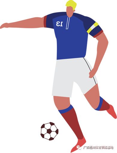 老鼠气味怕驱赶吗_老鼠气味怕驱赶虫子吗_老鼠最怕什么气味驱赶老鼠