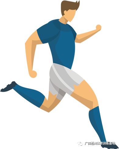 老鼠气味怕驱赶吗_老鼠气味怕驱赶虫子吗_老鼠最怕什么气味驱赶老鼠