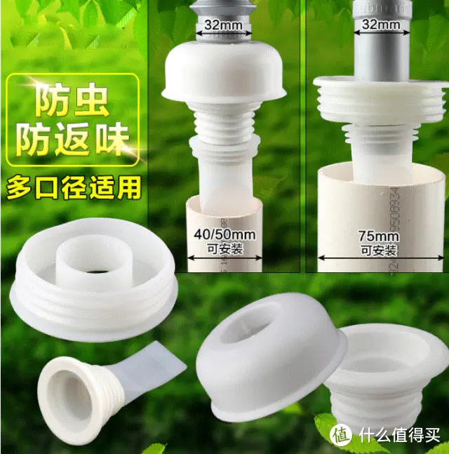 经验分享：我用这些方法终于消灭了家里所有的蟑螂！