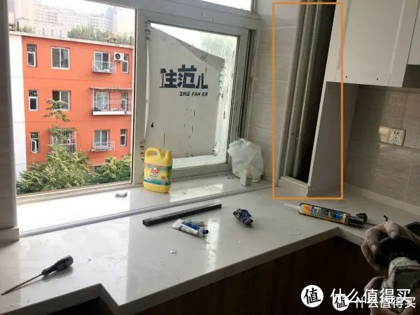 经验分享：我用这些方法终于消灭了家里所有的蟑螂！