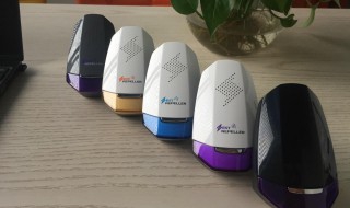 灭蚊工具哪种最有效_杀蚊子的工具_灭蚊子最好最快的工具