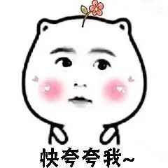 老鼠最怕什么气味驱赶老鼠_老鼠气味怕驱赶虫子吗_老鼠气味怎么去除