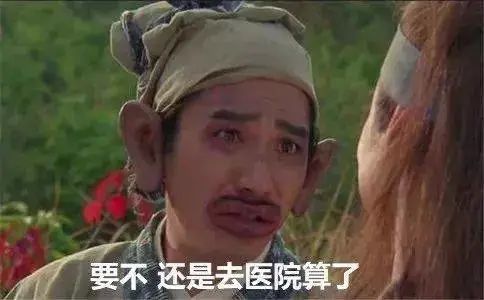 老鼠气味怎么去除_老鼠最怕什么气味驱赶老鼠_老鼠气味怕驱赶虫子吗