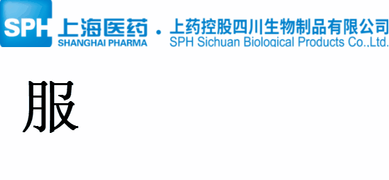 老鼠最怕什么气味驱赶老鼠_老鼠气味怎么去除_老鼠气味怕驱赶虫子吗