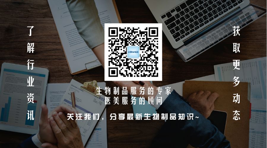 老鼠气味怎么去除_老鼠最怕什么气味驱赶老鼠_老鼠气味怕驱赶虫子吗