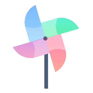 老鼠气味怕驱赶虫子吗_老鼠最怕什么气味驱赶老鼠_老鼠气味怎么去除