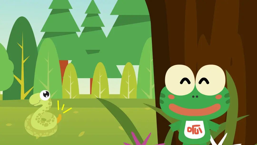 老鼠气味怎么去除_老鼠气味怕驱赶虫子吗_老鼠最怕什么气味驱赶老鼠