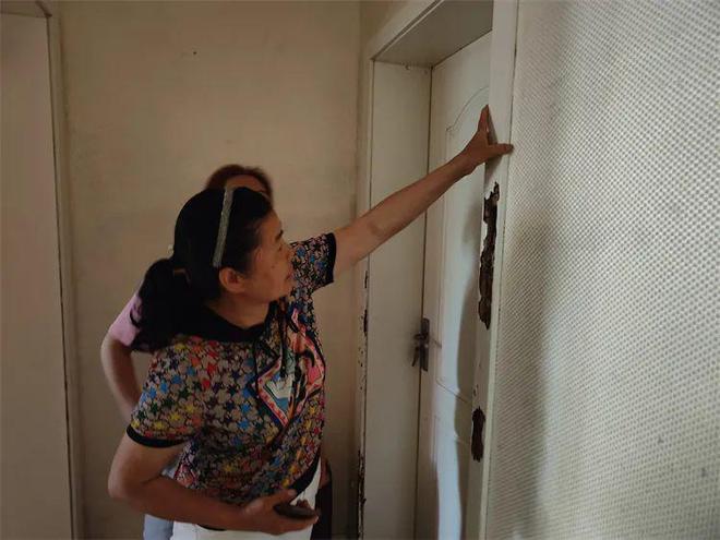 灭白蚁工作_灭白蚁的收费标准_灭白蚁机构