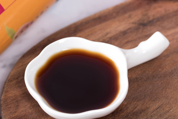 灭土跳蚤方法有哪些_灭跳蚤土方法_灭土跳蚤方法图解