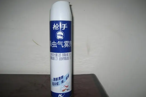 灭土跳蚤方法有哪些_灭土跳蚤方法图解_灭跳蚤土方法