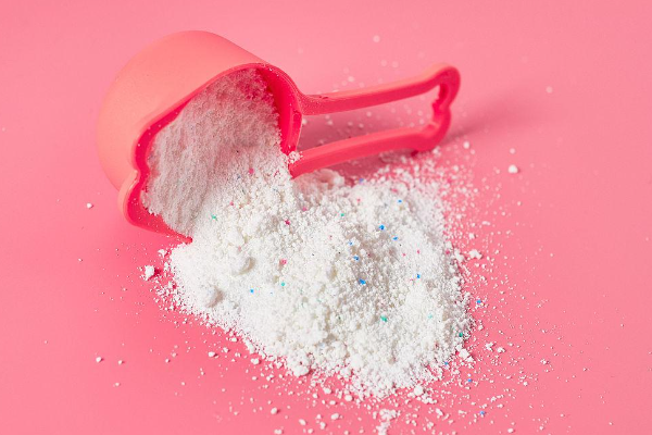 灭土跳蚤方法图解_灭跳蚤土方法_灭土跳蚤方法有哪些