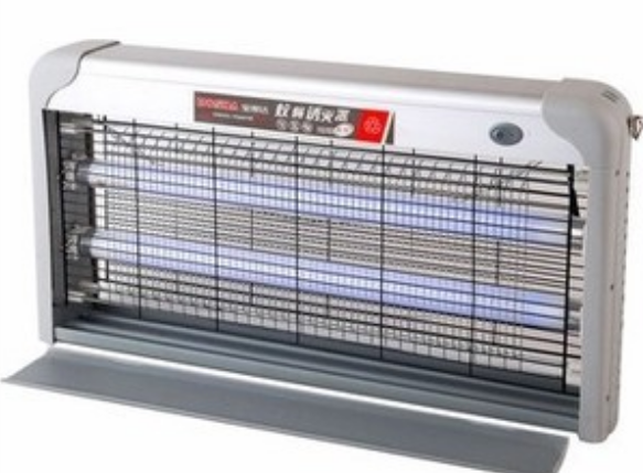 灭苍蝇的灯是紫外线灯吗_紫外线灯可以把苍蝇灭了吗_紫外线灯苍蝇