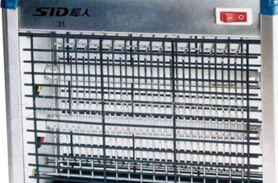 紫外线灯可以把苍蝇灭了吗_紫外线灯苍蝇_灭苍蝇的灯是紫外线灯吗