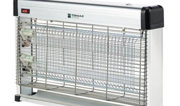 灭苍蝇的灯是紫外线灯吗_紫外线灯苍蝇_紫外线灯可以把苍蝇灭了吗