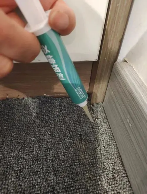 家里放一物绝对没蟑螂_蟑螂不进房间_蟑螂不进卧室