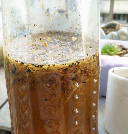 如何自制杀虫水植物_10种自制杀虫水_自制杀虫剂种菜不用愁